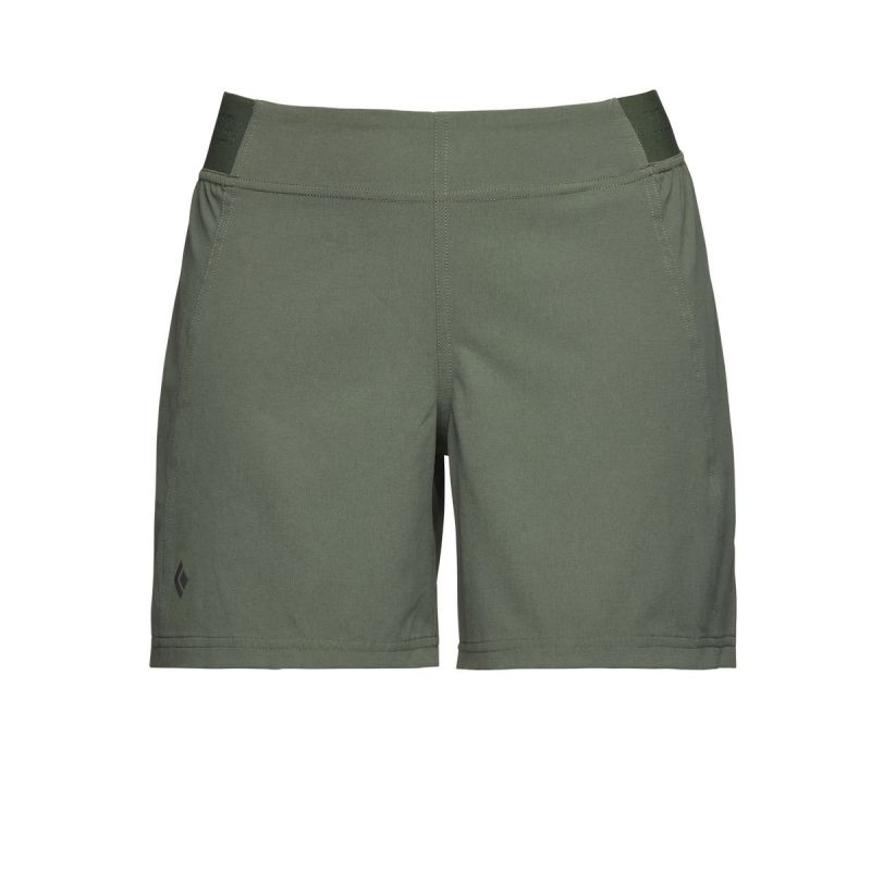 Outdoor Shorts \u0026 Korte Broeken voor dames
