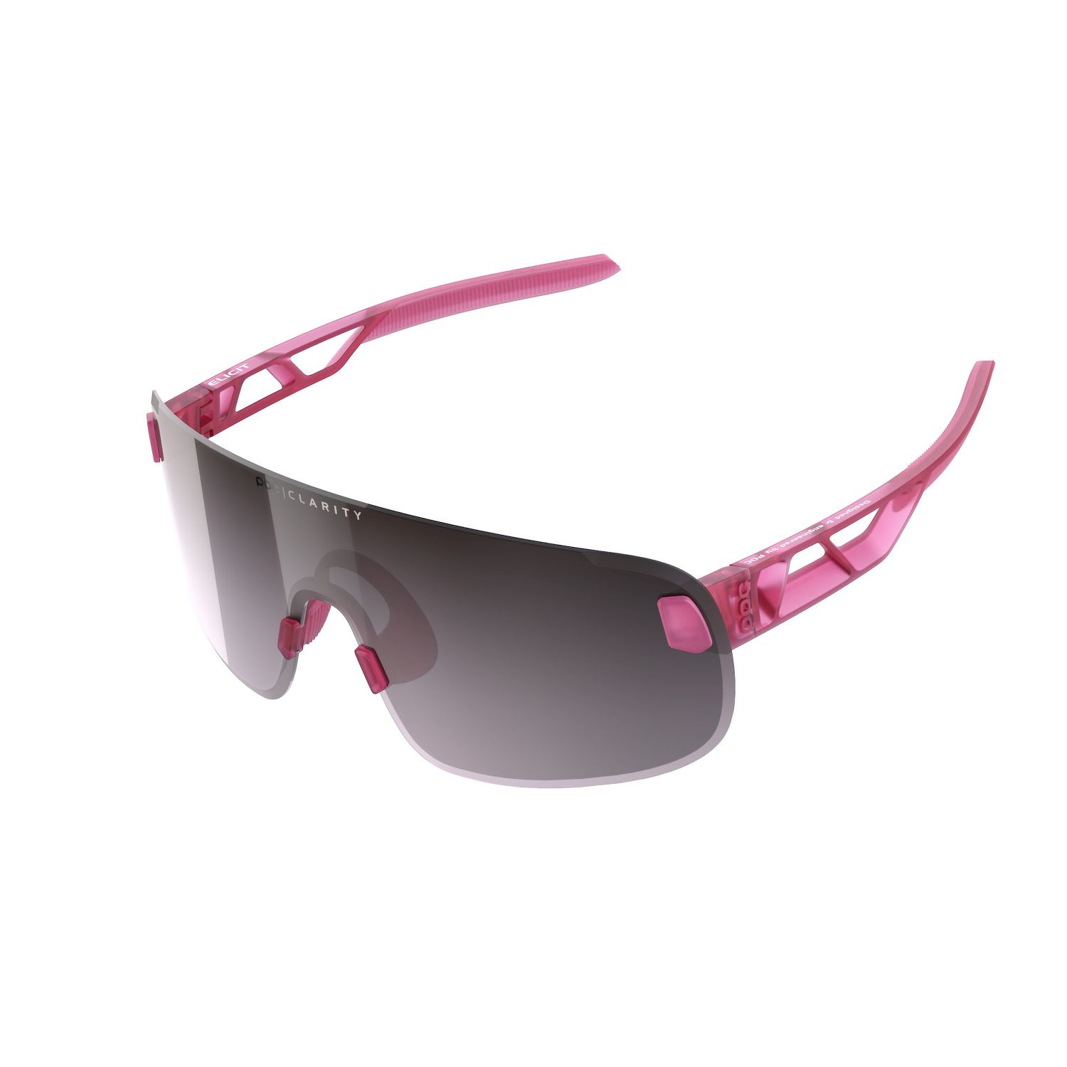 Poc Elicit - Occhiali da ciclismo