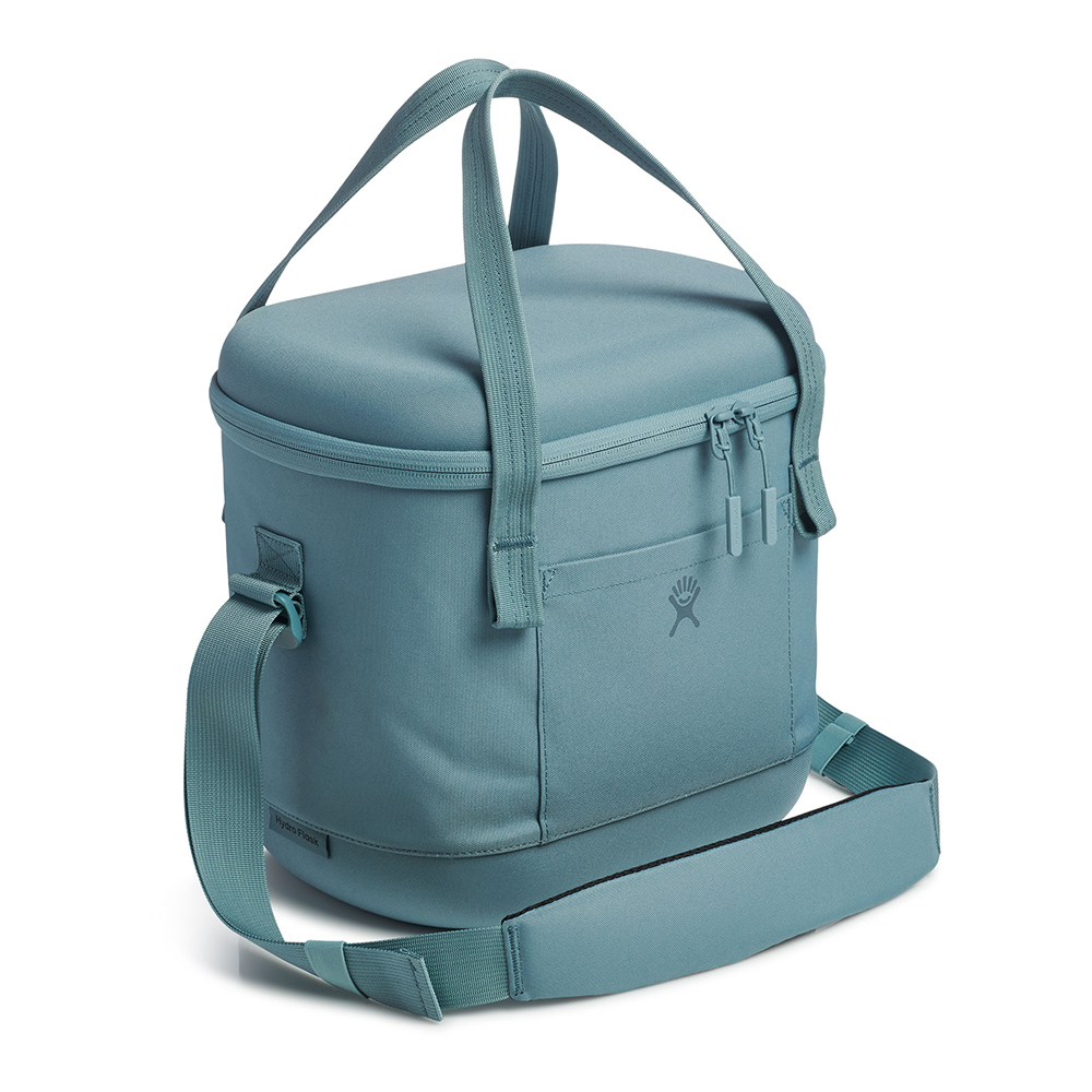 Hydro Flask 12 L Carry Out Soft Cooler - Glacière | Hardloop