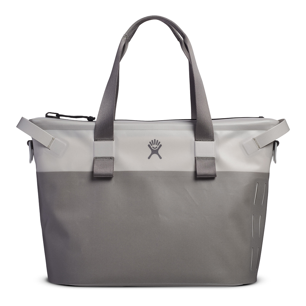 soft cooler tote