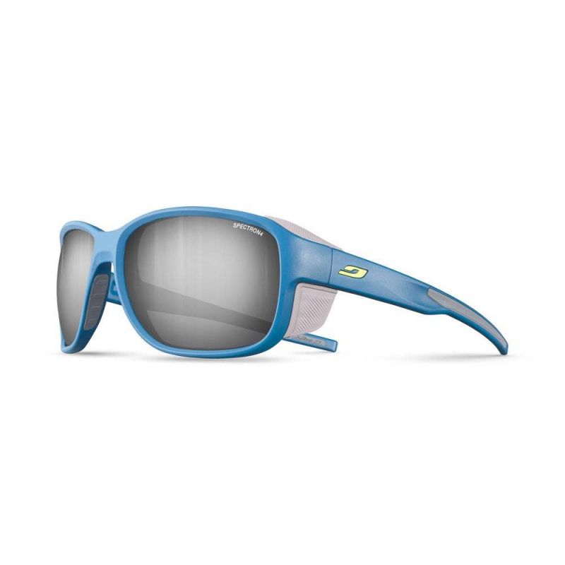 Ski Goggles