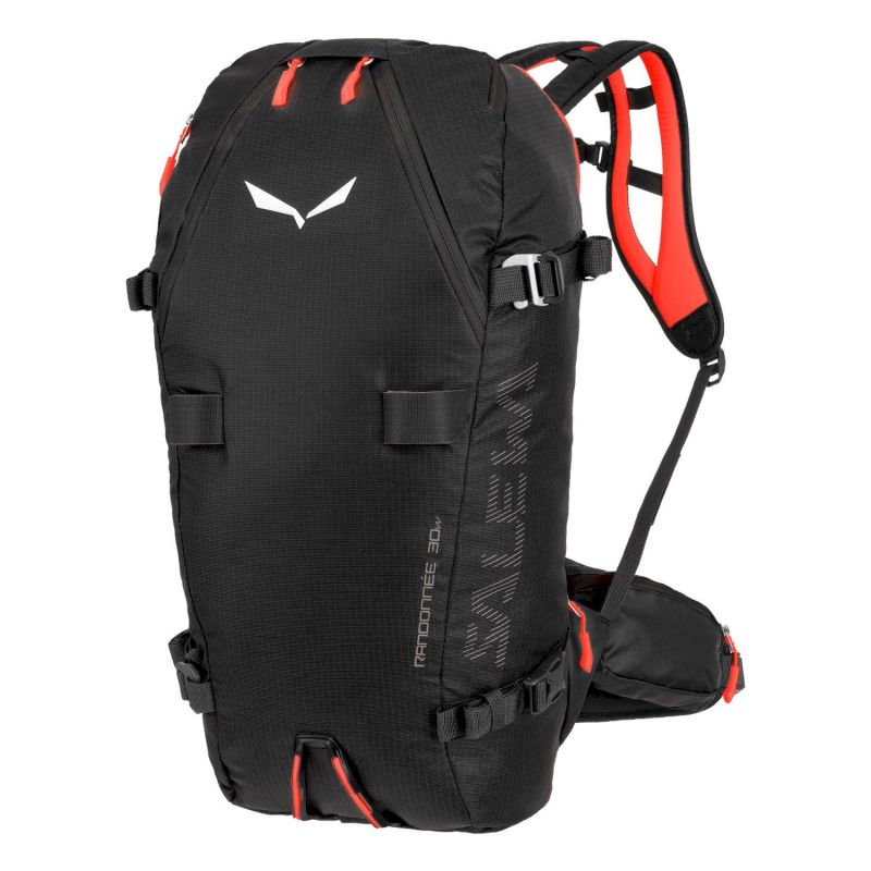 Mammut Trion Nordwand 38 Women zaino alpinismo e scialpinismo donna
