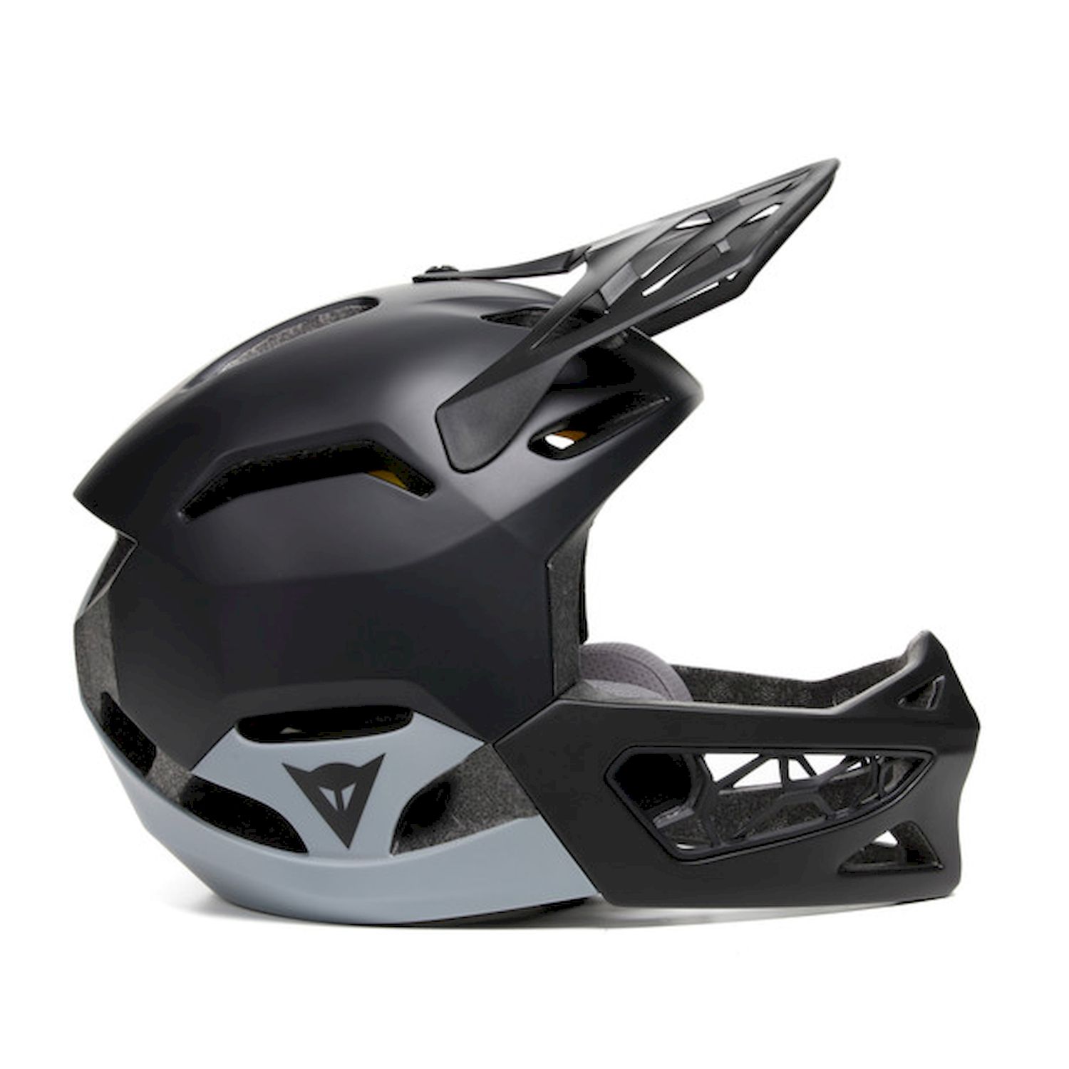 Dainese Linea 01 MIPS - Casco MTB
