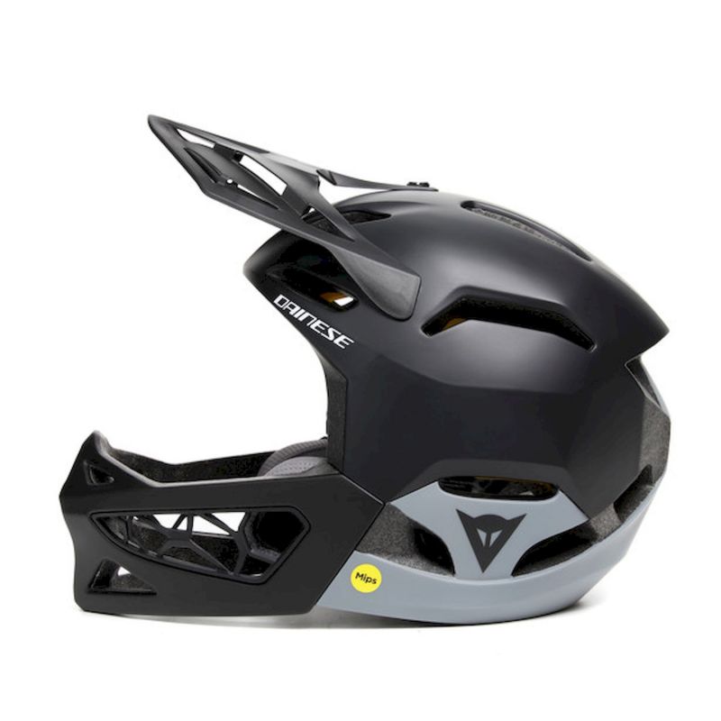 Dainese Linea 01 MIPS - MTB-Helmet