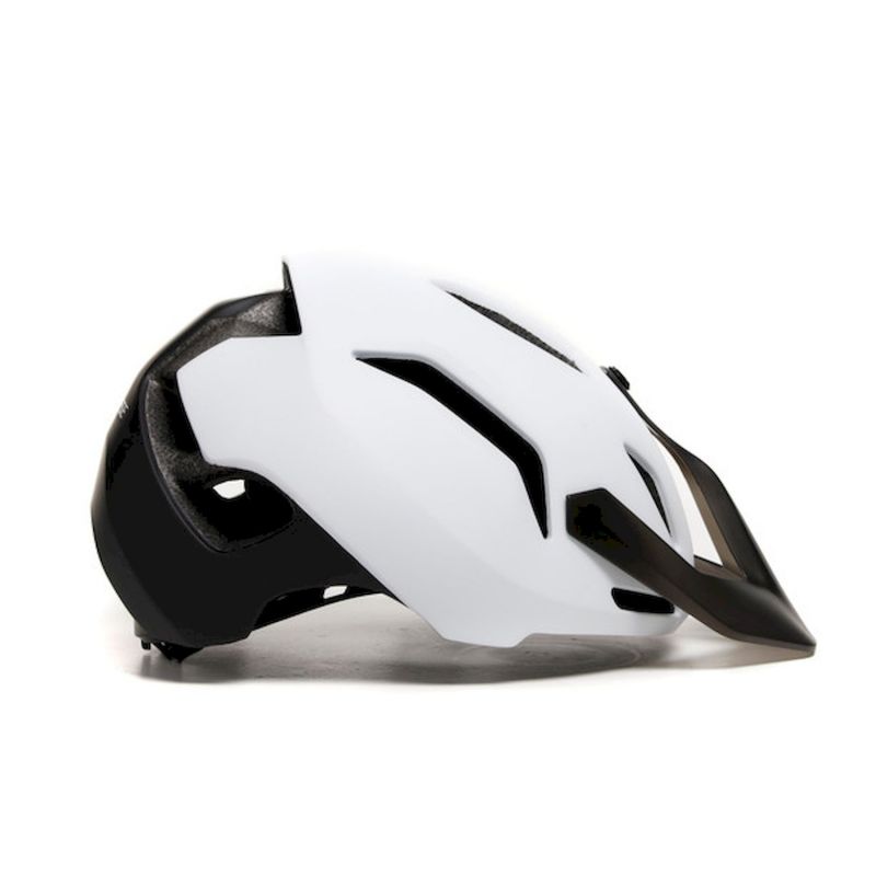 Dainese Linea 03 - MTB-Helmet