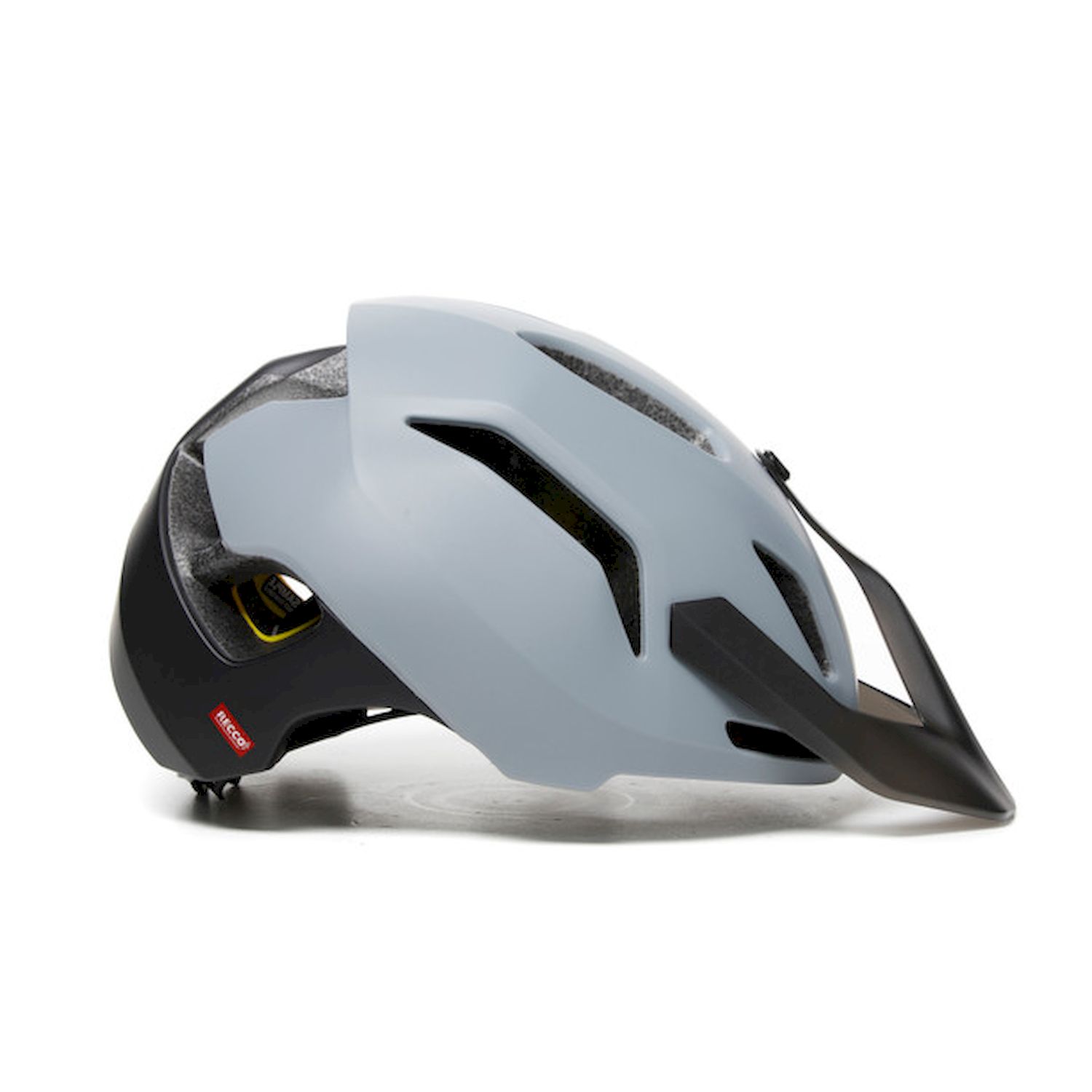 Dainese Linea 03 MIPS+ - MTB-Helmet