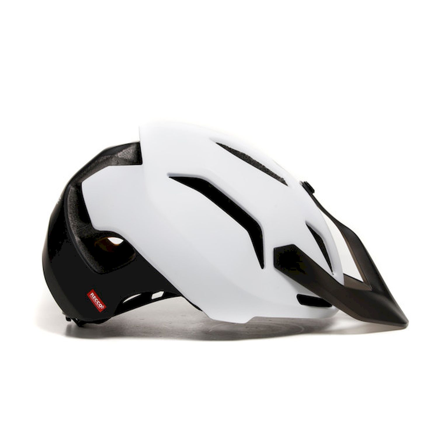 Dainese Linea 03 MIPS+ - Casco MTB