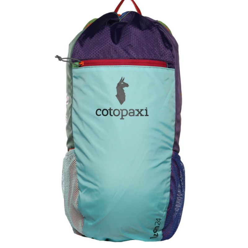 cotopaxi luzon backpack