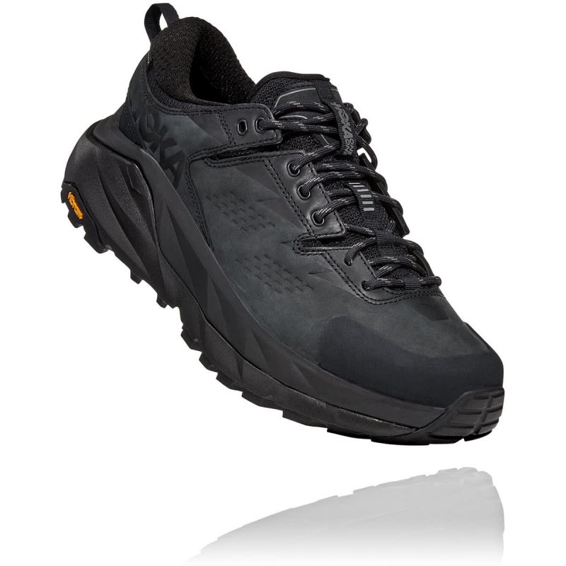 Prix de HOKA Mafate Speed pas cher - Offres pour achat en ligne et outlet |  Runnea