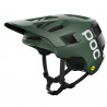 Poc Kortal Race MIPS - MTB-Helm