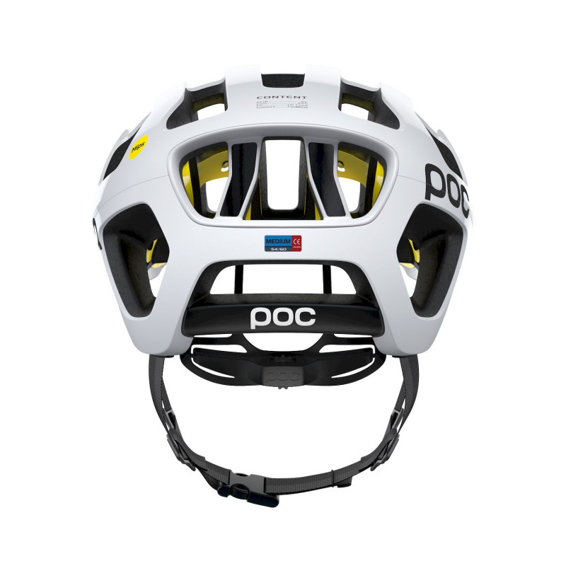 Poc Octal MIPS - Casco bici da corsa