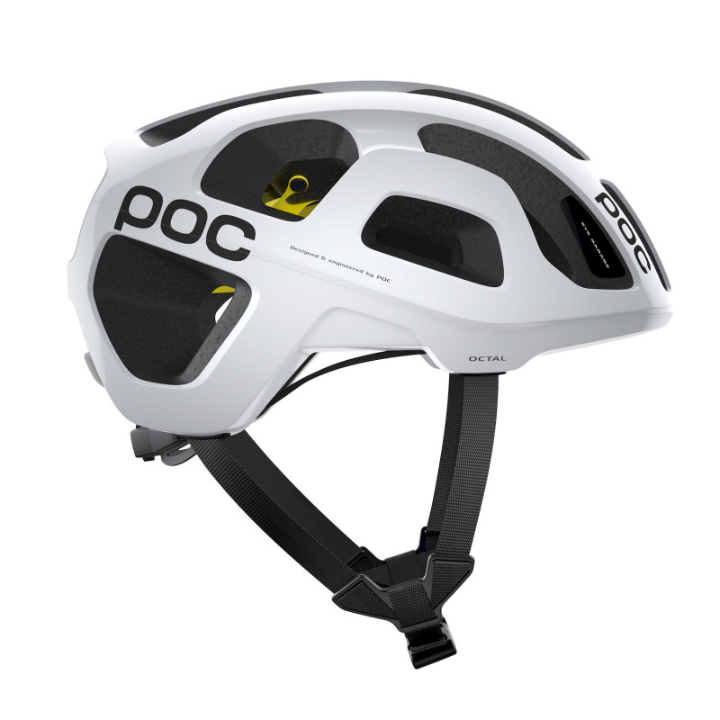 Poc Octal MIPS - Casco bici da corsa