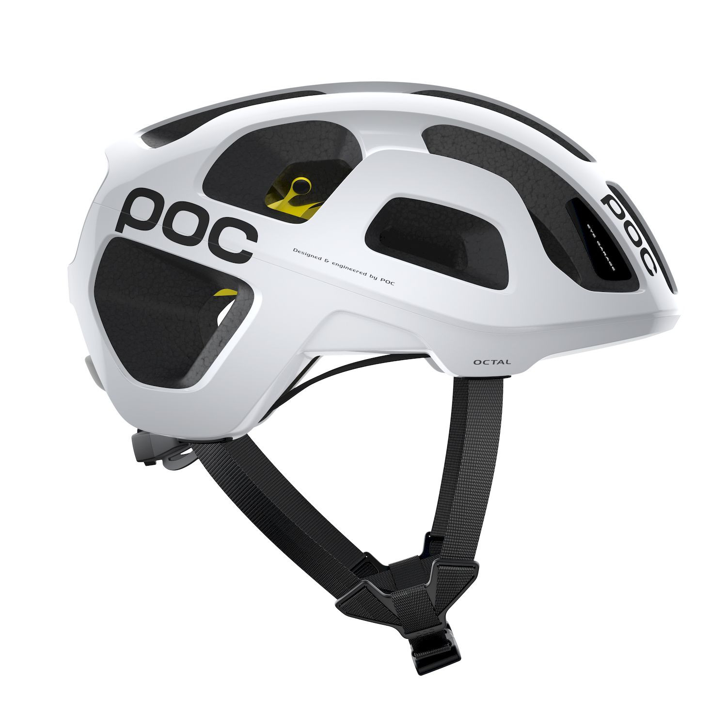 Poc Octal MIPS - Casco bici da corsa