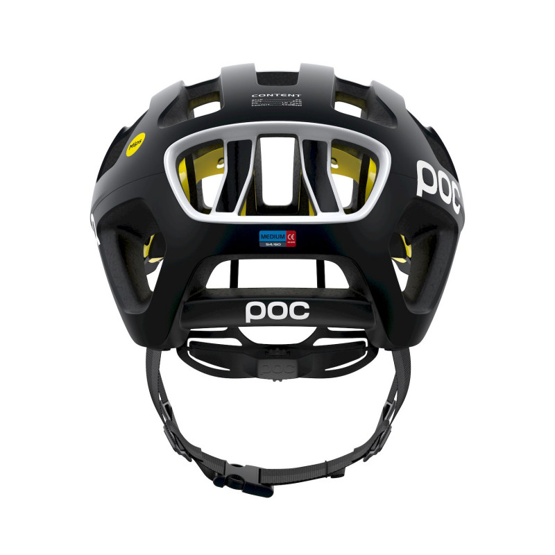 Poc Octal MIPS - Casco bici da corsa