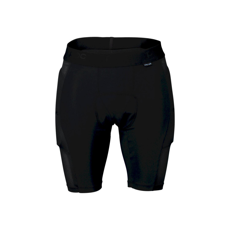 Poc Synovia VPD Shorts - Mutande ciclismo