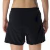 Uyn Running PB42 Ow Pants Short - Short running femme | Hardloop
