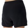 Uyn Running PB42 Ow Pants Short - Short running femme | Hardloop