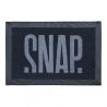 Snap Plaster - Crashpad | Hardloop