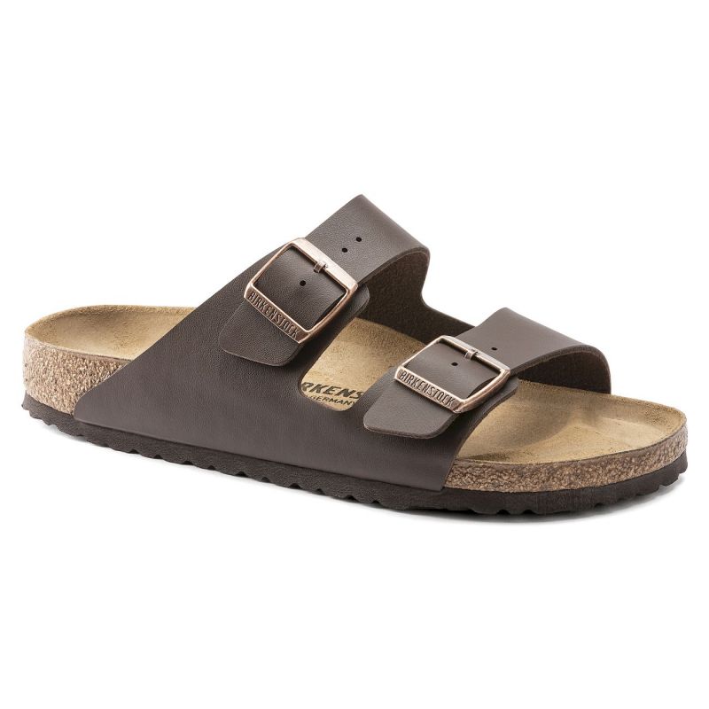 mens birkenstock leather