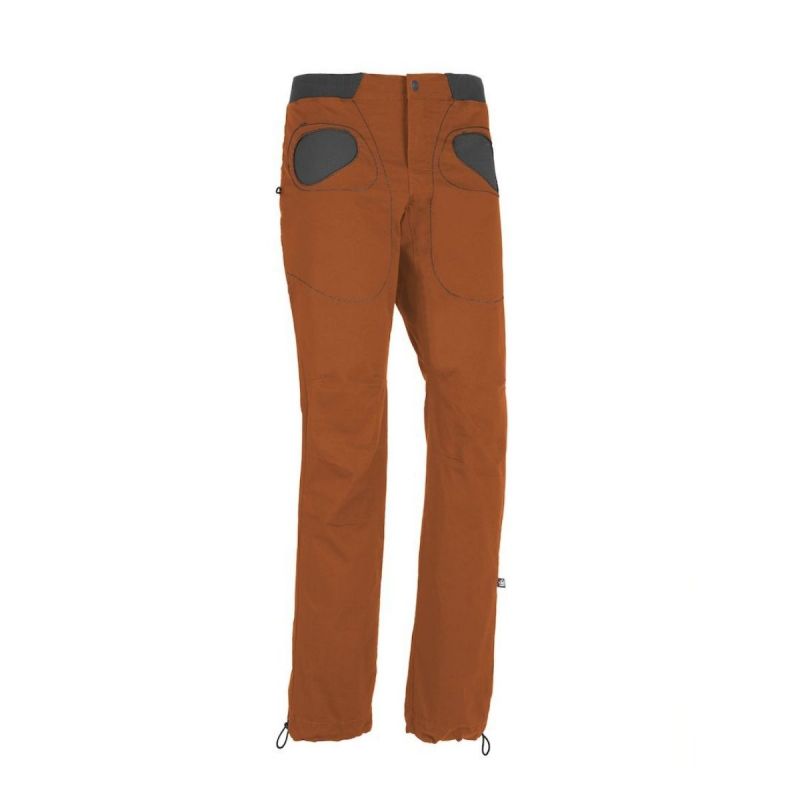 Patagonia - Venga Rock Pants - Pantaloni da arrampicata - Uomo