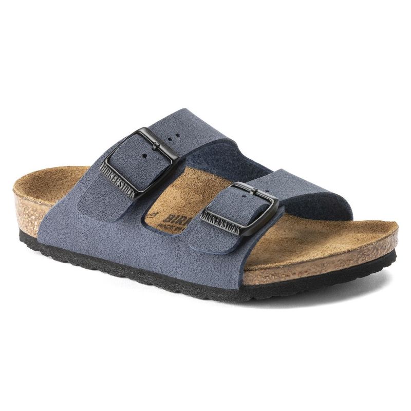 birkenstock walking sandals for women