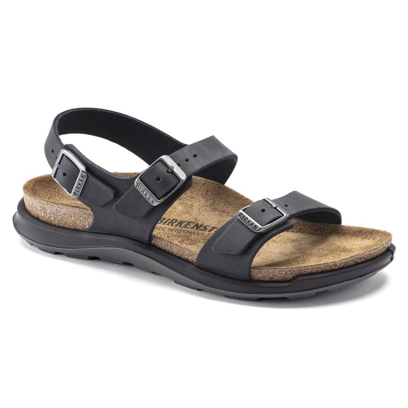 birkenstock sherpa