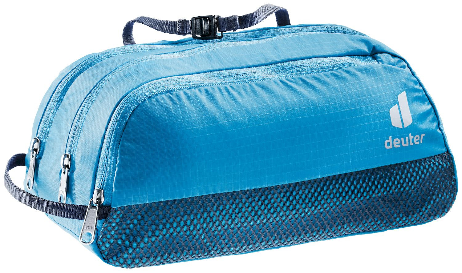 Deuter Wash Bag Tour III - Trousse de toilette | Hardloop