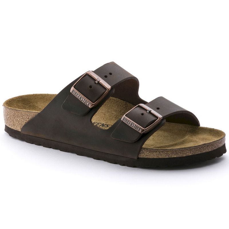 Guía de tallas Birkenstock