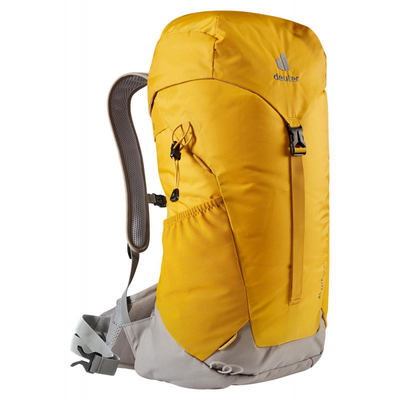 Zaini Trekking 20 litri