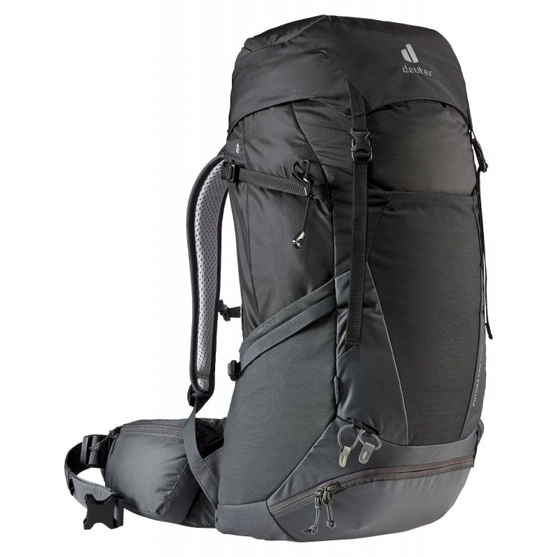 Deuter Futura 32 Day Pack | Snowys Outdoors