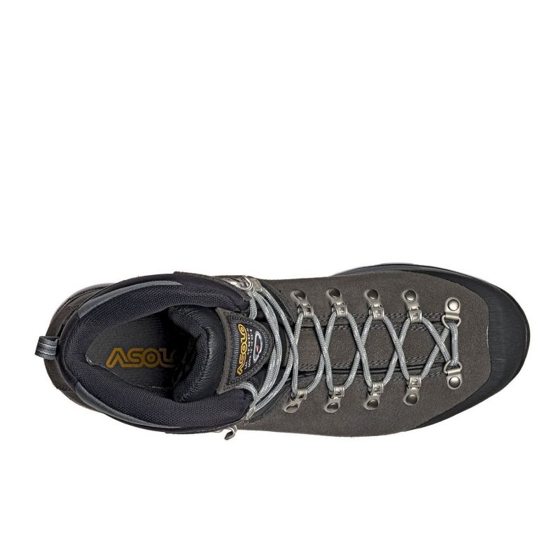 Asolo Greenwood Evo GV - Scarpe da trekking - Uomo