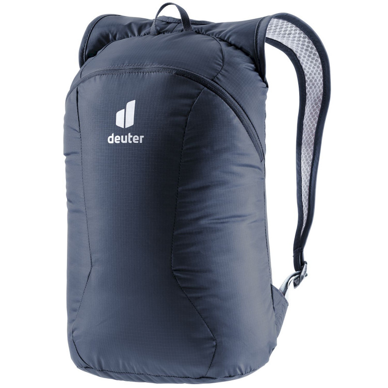 Deuter Aircontact X 70+15 - Hiking 