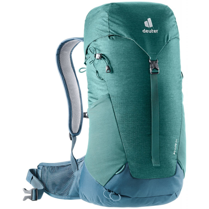 Deuter AC Lite 24 - Zaino da escursionismo - Uomo