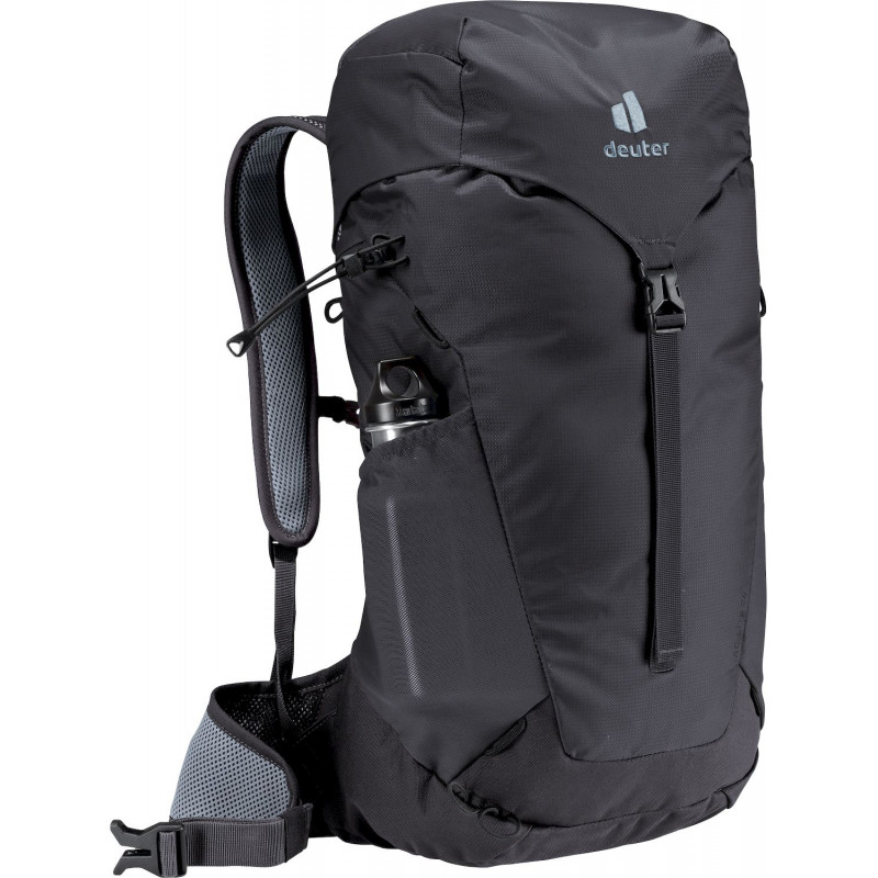 Mochilas Trekking 20 Litros