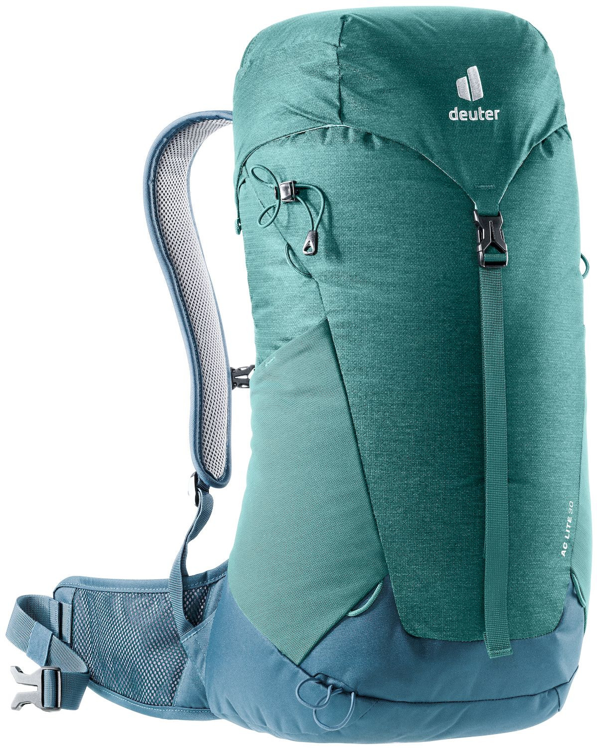Deuter AC Lite 30 - Zaino da escursionismo - Uomo