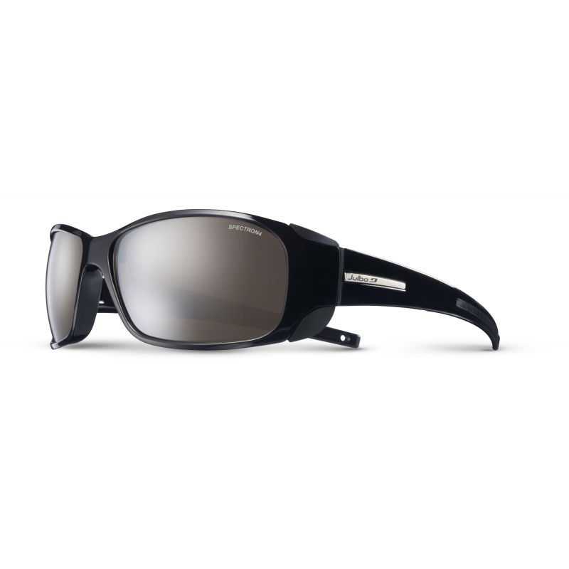 Julbo - Montebianco Zebra - Occhiali da sole