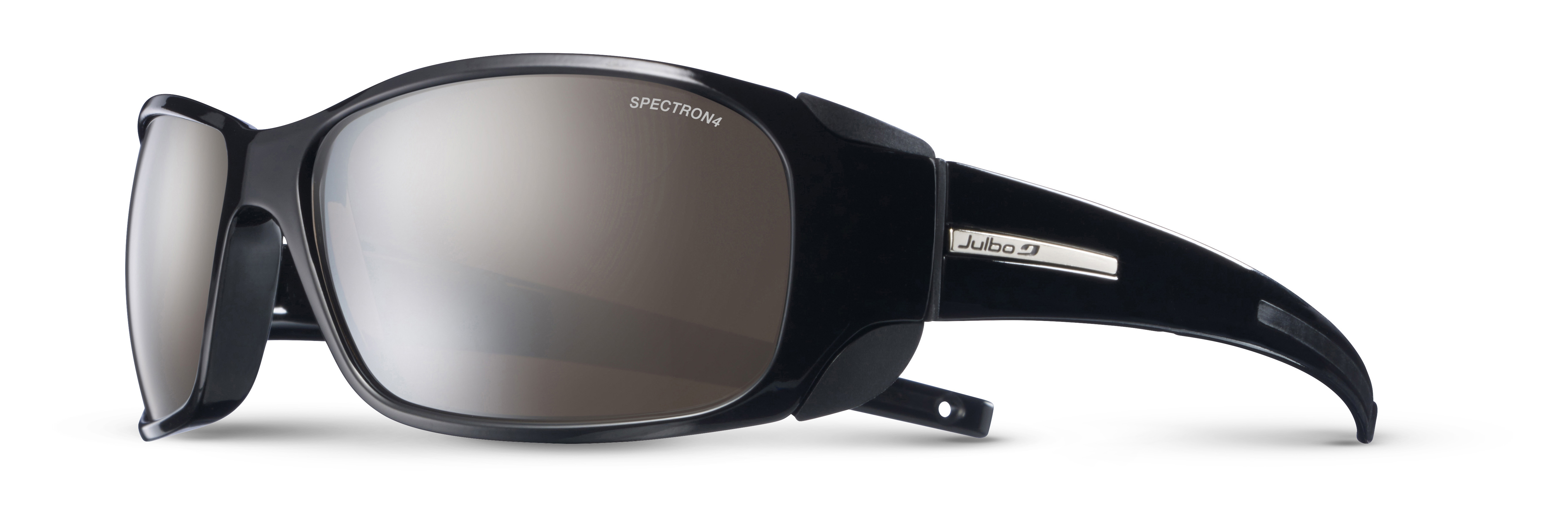 Julbo - Montebianco Zebra - Occhiali da sole