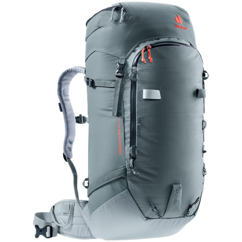 ski snowboard backpack