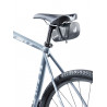 Deuter Bike Bag 0.5 - Sacoche de selle | Hardloop