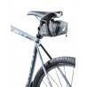 Deuter Bike Bag 0.8 - Sacoche de selle | Hardloop