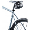 Deuter Bike Bag 0.3 - Sacoche de selle | Hardloop