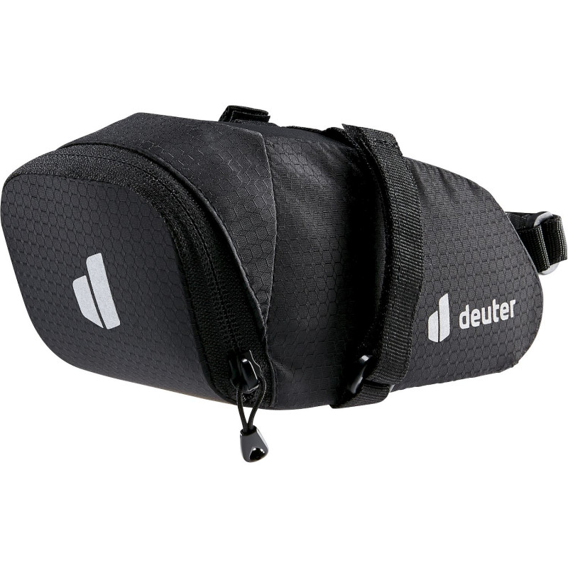 Deuter Bike Bag 0 5 Sacoche De Selle Hardloop