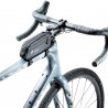 Deuter Energy Bag 0.5 - Sacoche de cadre vélo | Hardloop
