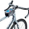 Deuter Phone Bag 0.7 - Sacoche de cadre vélo | Hardloop
