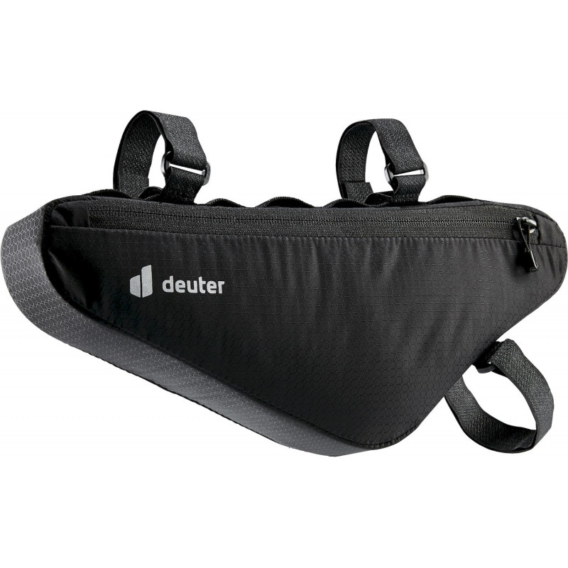 Deuter Triangle Front Bag 1.5 - Top 
