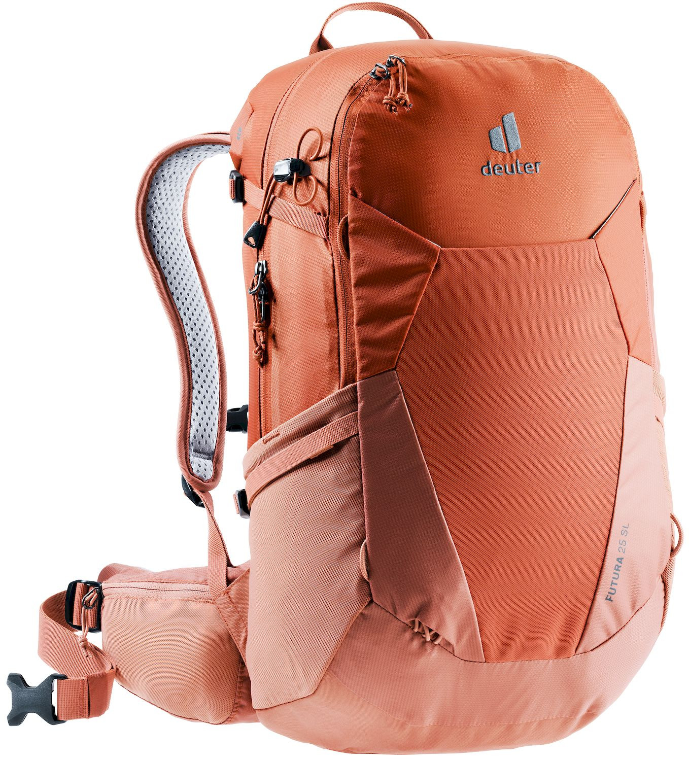 Deuter Futura 25 SL - Zaino da escursionismo - Donna