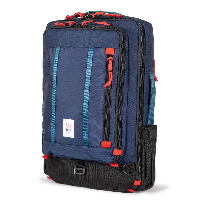 30l travel backpack