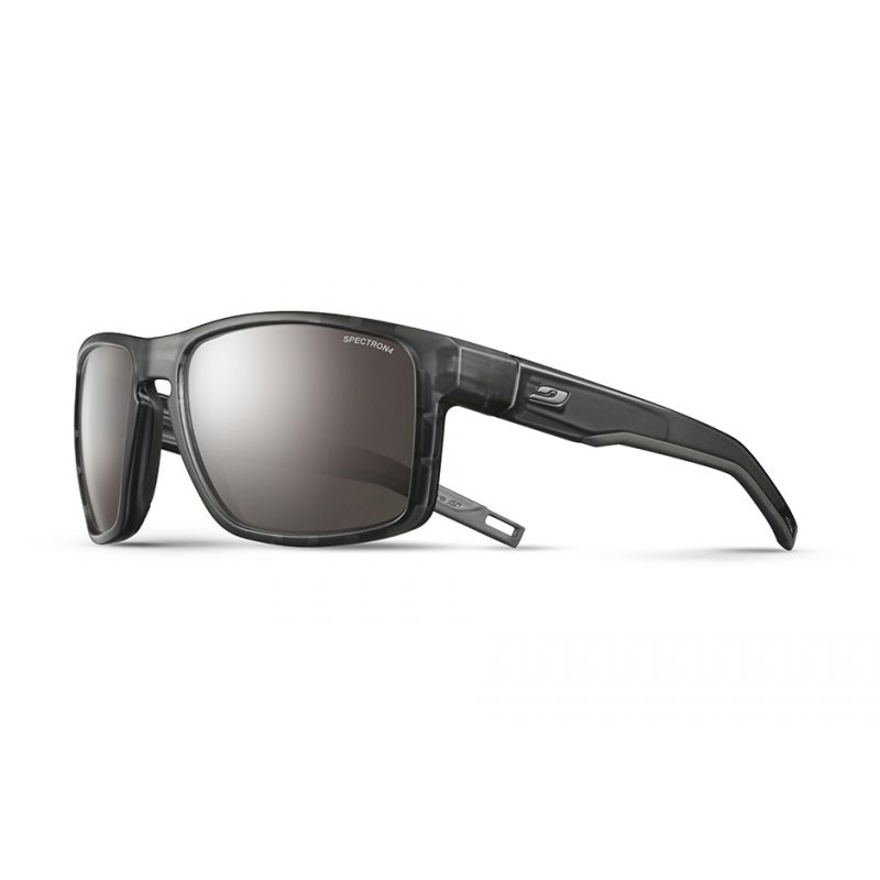 Julbo - Shield Cameleon - Occhiali da sole