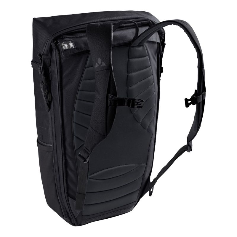 puma 365 premium backpack