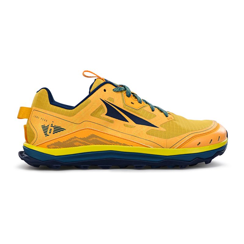 altra lone peak 48